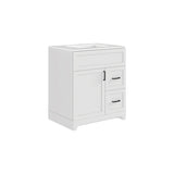 Estelle 30 White