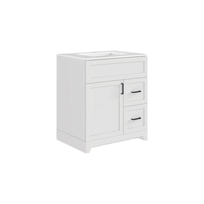 Estelle 30 White