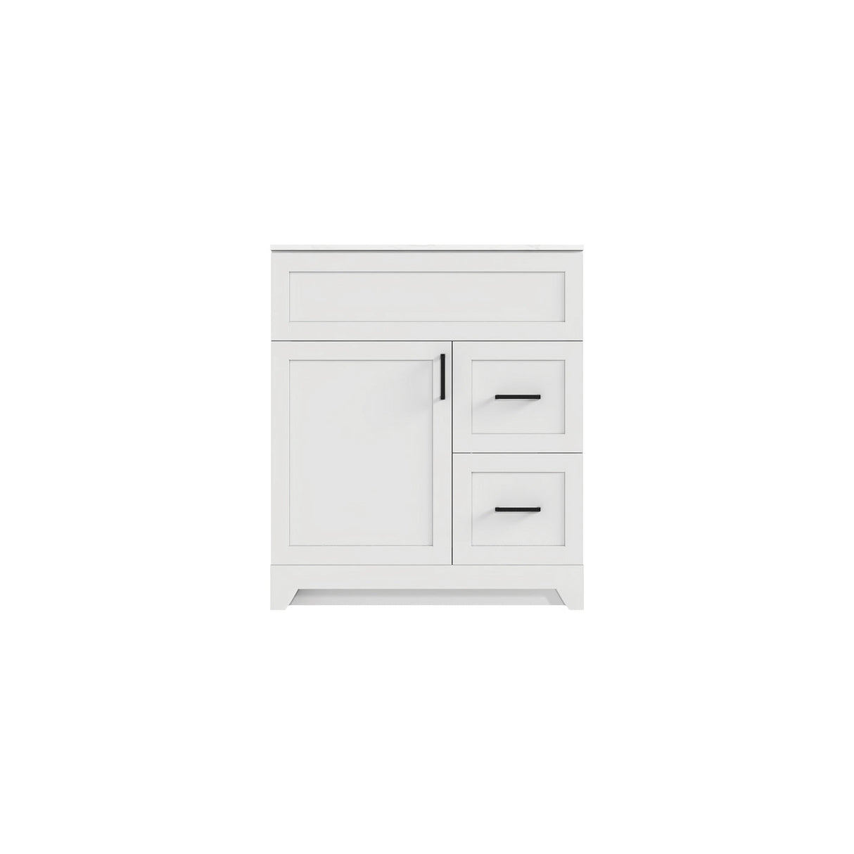 Estelle 30 White
