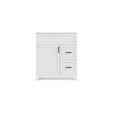 Estelle 30 White