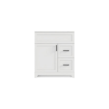 Estelle 30 White