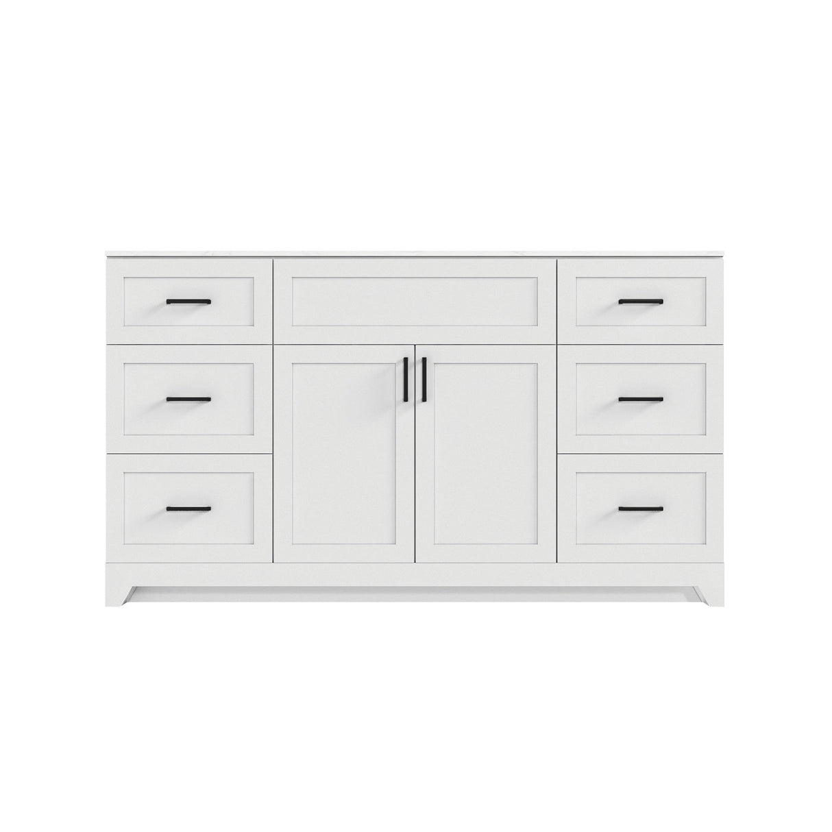 Estelle 60 White