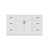 Estelle 60 White