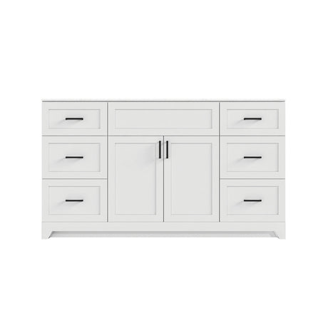 Estelle 60 White