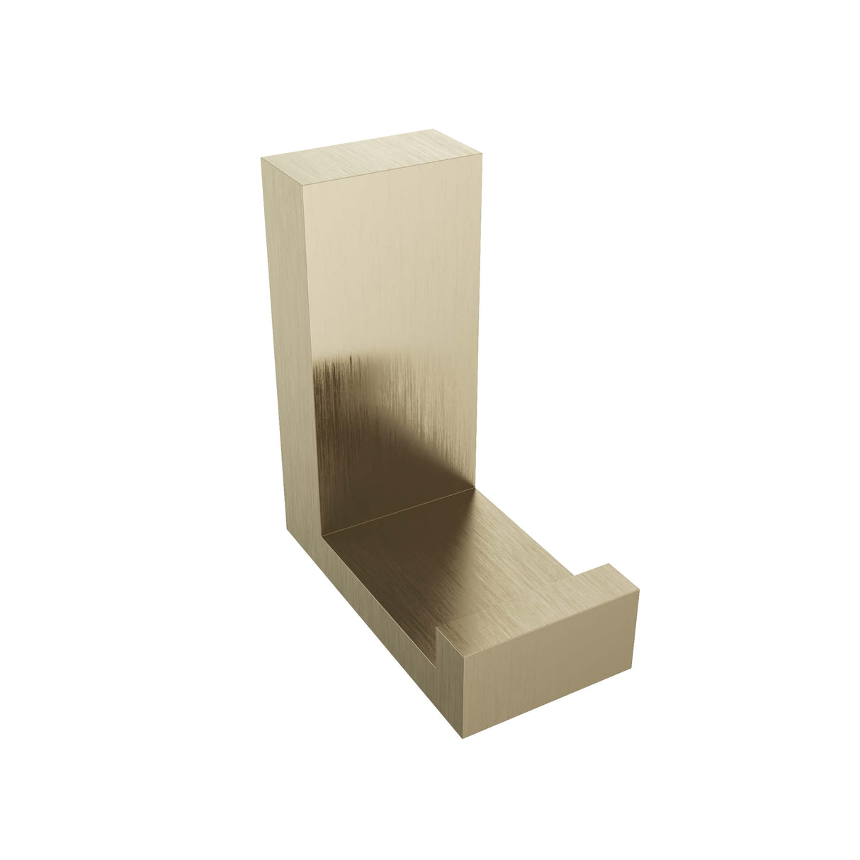 Erupt Towel Hook