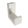 Erupt Deep Towel Hook