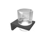 Erupt Tumbler