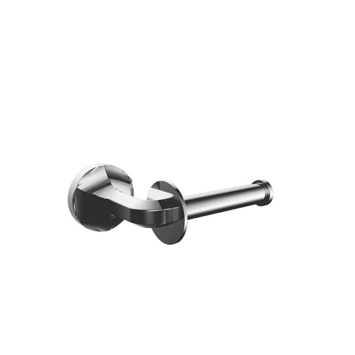 Magma Toilet Paper Holder