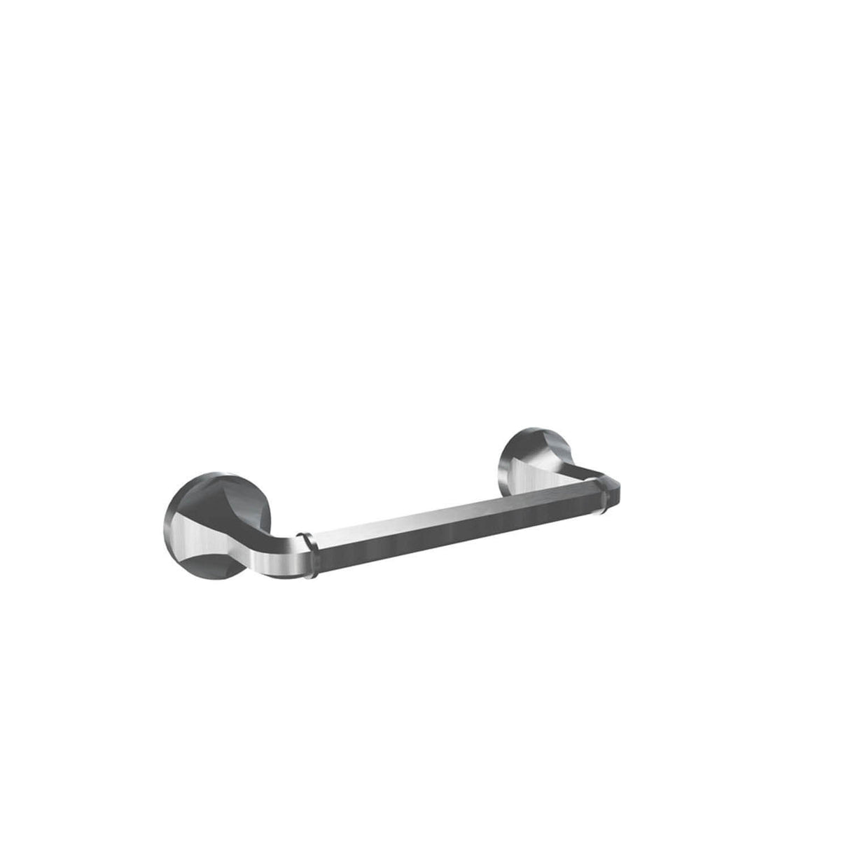 Magma 12″ Towel Bar