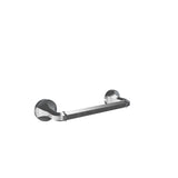 Magma 12″ Towel Bar