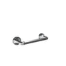 Magma 12″ Towel Bar
