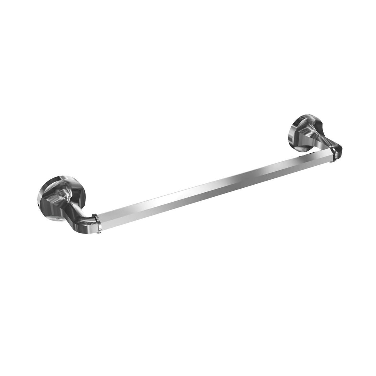 Magma 18″ Towel Bar