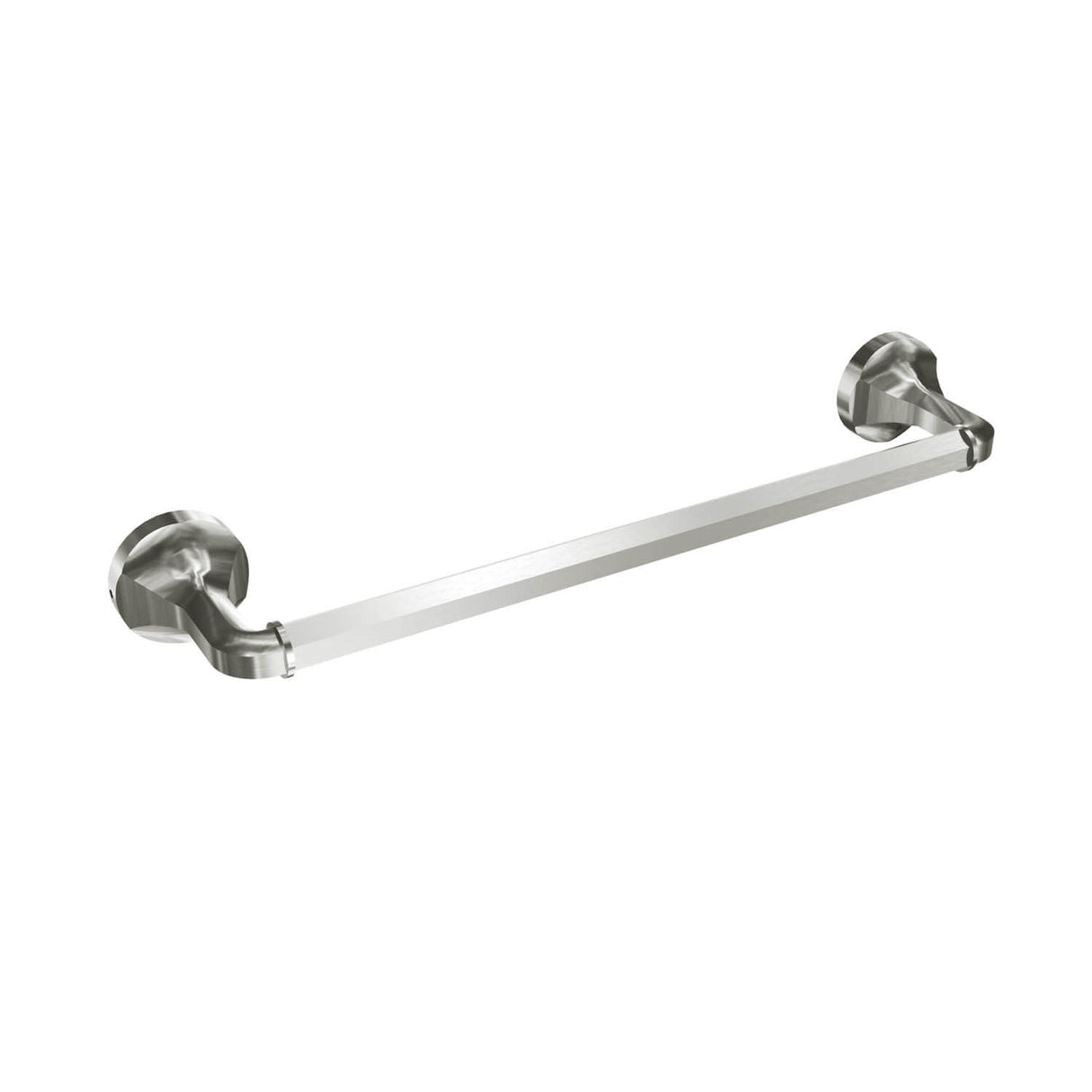 Magma 18″ Towel Bar