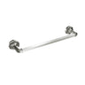 Magma 18″ Towel Bar