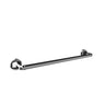 Magma 24″ Towel Bar