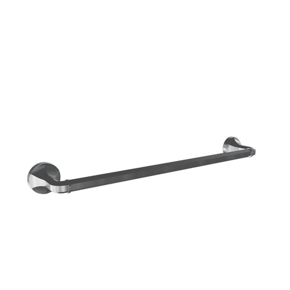 Magma 24″ Towel Bar