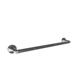 Magma 24″ Towel Bar
