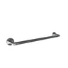 Magma 24″ Towel Bar