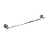 Magma 30″ Towel Bar