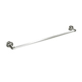 Magma 30″ Towel Bar