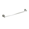 Magma 30″ Towel Bar