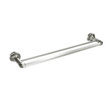 Magma 24″ Double Towel Bar