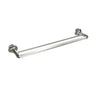 Magma 24″ Double Towel Bar