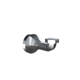 Magma Towel Hook
