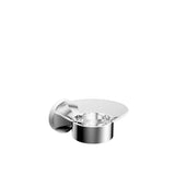 Magma Soap Dish Holder