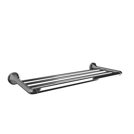 Magma Towel Shelf - image 1