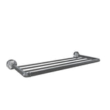 Magma Towel Shelf