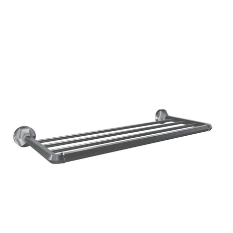 Magma Towel Shelf - image 2