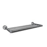 Magma Towel Shelf