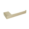 Cinder Toilet Paper Holder (LH Post) - image 4