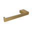 Cinder Toilet Paper Holder (RH Post) - image 4