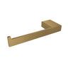 Cinder Toilet Paper Holder (RH Post) - image 4