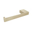 Cinder Toilet Paper Holder (RH Post) - image 5