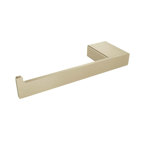 Cinder Toilet Paper Holder (RH Post) - image 5
