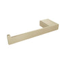 Cinder Toilet Paper Holder (RH Post) - image 5