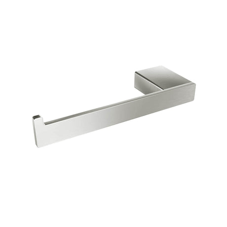 Cinder Toilet Paper Holder (RH Post) - image 2