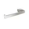 Cinder Toilet Paper Holder (RH Post)
