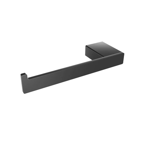Cinder Toilet Paper Holder (RH Post) - image 3