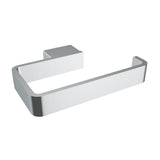 Cinder Toilet Paper Holder