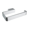 Cinder Toilet Paper Holder