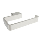 Cinder Toilet Paper Holder