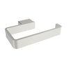 Cinder Toilet Paper Holder