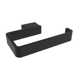 Cinder Toilet Paper Holder
