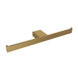 Cinder Double Toilet Paper Holder