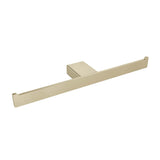 Cinder Double Toilet Paper Holder