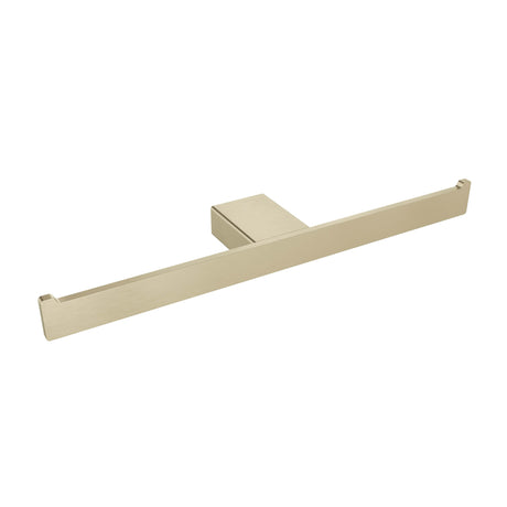 Cinder Double Toilet Paper Holder - image 4